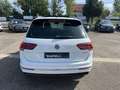 Volkswagen Tiguan II 2.0 TDI 150ch DSG7 BlueMotion Technology Carat R-Line Weiß - thumbnail 8