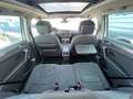 Volkswagen Tiguan II 2.0 TDI 150ch DSG7 BlueMotion Technology Carat R-Line Weiß - thumbnail 22