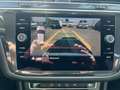 Volkswagen Tiguan II 2.0 TDI 150ch DSG7 BlueMotion Technology Carat R-Line Wit - thumbnail 17