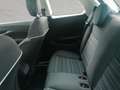 Fiat 500 Action PDC #KLIMA Blanc - thumbnail 7