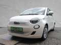 Fiat 500 Action PDC #KLIMA Blanc - thumbnail 2
