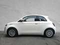 Fiat 500 Action PDC #KLIMA Blanc - thumbnail 3