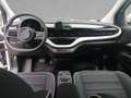 Fiat 500 Action PDC #KLIMA Blanc - thumbnail 8