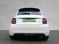 Fiat 500 Action PDC #KLIMA Blanc - thumbnail 5