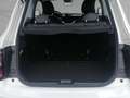 Fiat 500 Action PDC #KLIMA Blanc - thumbnail 6