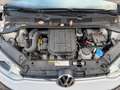 Volkswagen up! 1.0 44kW Klimaanlage,Tüv:10/2026 Weiß - thumbnail 15