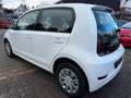 Volkswagen up! 1.0 44kW Klimaanlage,Tüv:10/2026 Weiß - thumbnail 2