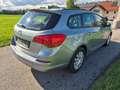 Opel Astra Astra ST 1,7 CDTI Ecoflex Sport Start/Stop Sport Grau - thumbnail 4