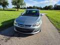 Opel Astra Astra ST 1,7 CDTI Ecoflex Sport Start/Stop Sport Grau - thumbnail 7