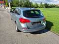 Opel Astra Astra ST 1,7 CDTI Ecoflex Sport Start/Stop Sport Grau - thumbnail 5