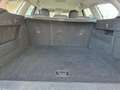 Opel Astra Astra ST 1,7 CDTI Ecoflex Sport Start/Stop Sport Grau - thumbnail 13
