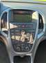 Opel Astra Astra ST 1,7 CDTI Ecoflex Sport Start/Stop Sport Grau - thumbnail 16