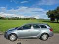 Opel Astra Astra ST 1,7 CDTI Ecoflex Sport Start/Stop Sport Grau - thumbnail 3