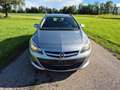 Opel Astra Astra ST 1,7 CDTI Ecoflex Sport Start/Stop Sport Grau - thumbnail 8