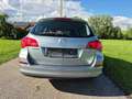 Opel Astra Astra ST 1,7 CDTI Ecoflex Sport Start/Stop Sport Grau - thumbnail 6