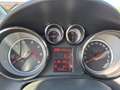 Opel Astra Astra ST 1,7 CDTI Ecoflex Sport Start/Stop Sport Grau - thumbnail 15