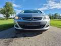 Opel Astra Astra ST 1,7 CDTI Ecoflex Sport Start/Stop Sport Grau - thumbnail 9