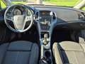 Opel Astra Astra ST 1,7 CDTI Ecoflex Sport Start/Stop Sport Grau - thumbnail 11