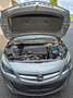Opel Astra Astra ST 1,7 CDTI Ecoflex Sport Start/Stop Sport Grau - thumbnail 12