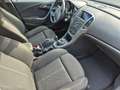 Opel Astra Astra ST 1,7 CDTI Ecoflex Sport Start/Stop Sport Grau - thumbnail 14