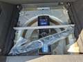 Opel Astra Astra ST 1,7 CDTI Ecoflex Sport Start/Stop Sport Grau - thumbnail 17