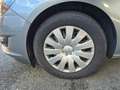 Opel Astra Astra ST 1,7 CDTI Ecoflex Sport Start/Stop Sport Grau - thumbnail 18