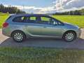 Opel Astra Astra ST 1,7 CDTI Ecoflex Sport Start/Stop Sport Grau - thumbnail 10