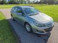 Opel Astra Astra ST 1,7 CDTI Ecoflex Sport Start/Stop Sport Grau - thumbnail 1