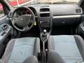 Renault Clio 1.2 Campus NIEUWE KOPPELING + APK Blu/Azzurro - thumbnail 8