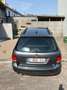 Volkswagen Golf Variant 1.6 TDI DPF 4Motion Highline - thumbnail 8