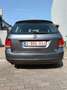 Volkswagen Golf Variant 1.6 TDI DPF 4Motion Highline - thumbnail 9