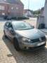 Volkswagen Golf Variant 1.6 TDI DPF 4Motion Highline - thumbnail 6