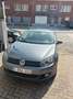 Volkswagen Golf Variant 1.6 TDI DPF 4Motion Highline - thumbnail 11