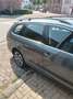 Volkswagen Golf Variant 1.6 TDI DPF 4Motion Highline - thumbnail 10