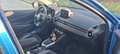 Mazda 2 2 SKYACTIV-G 90 Aut. KIZOKU INTENSE Blau - thumbnail 3