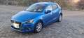 Mazda 2 2 SKYACTIV-G 90 Aut. KIZOKU INTENSE Blau - thumbnail 1