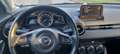 Mazda 2 2 SKYACTIV-G 90 Aut. KIZOKU INTENSE Blau - thumbnail 4