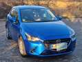 Mazda 2 2 SKYACTIV-G 90 Aut. KIZOKU INTENSE Blau - thumbnail 5