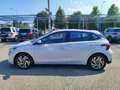 Hyundai i20 III 1.2 mpi Connectline 84cv Grigio - thumbnail 3