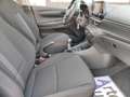 Hyundai i20 III 1.2 mpi Connectline 84cv Grigio - thumbnail 13