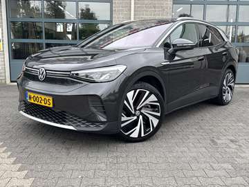 Life 77 kWh |90% SOH|CARPLAY|