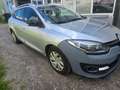 Renault Megane Limited1.5 tdci pickerl 6.27 Grau - thumbnail 3