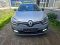 Renault Megane Limited1.5 tdci pickerl 6.27 Grau - thumbnail 2