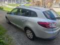 Renault Megane Limited1.5 tdci pickerl 6.27 Grau - thumbnail 13