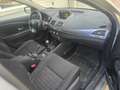 Renault Megane Limited1.5 tdci pickerl 6.27 Grau - thumbnail 8
