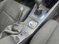 Renault Megane Limited1.5 tdci pickerl 6.27 Grau - thumbnail 11