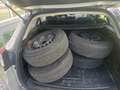 Renault Megane Limited1.5 tdci pickerl 6.27 Grau - thumbnail 7