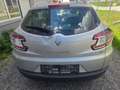 Renault Megane Limited1.5 tdci pickerl 6.27 Grau - thumbnail 6