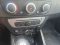 Renault Megane Limited1.5 tdci pickerl 6.27 Grau - thumbnail 15