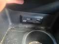 Renault Megane Limited1.5 tdci pickerl 6.27 Grau - thumbnail 16